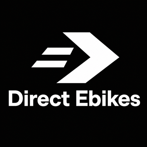Direct Ebikes